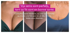 Lire la suite à propos de l’article Octobre Rose (article repris de www.ligue-cancer.net/octobre-rose)